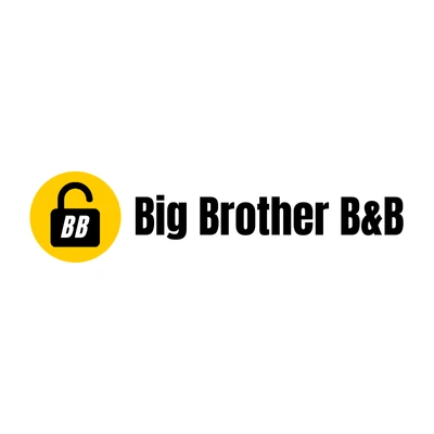 Big Brother B&B