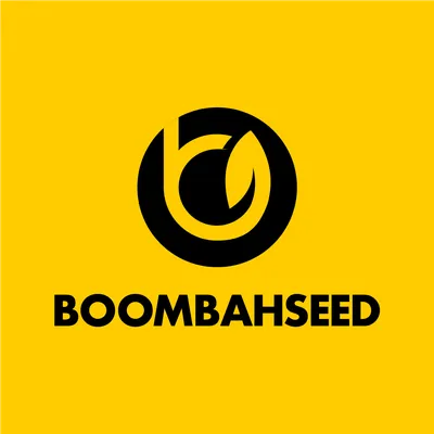 Boombahseed