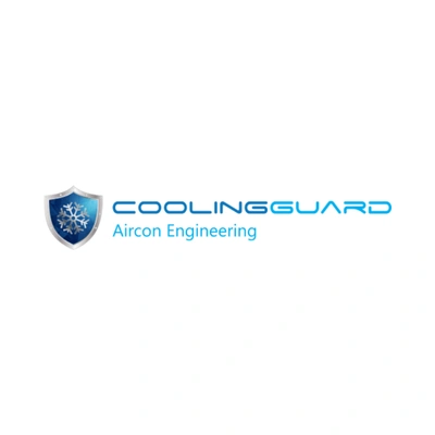 Cooling Guard Singapore