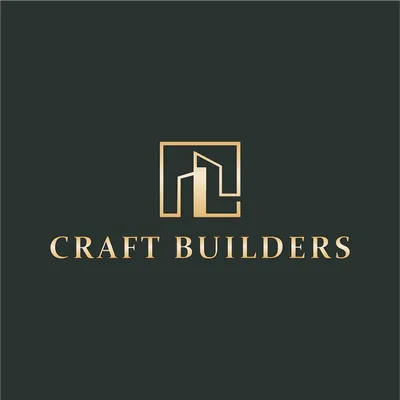 Craft Builder