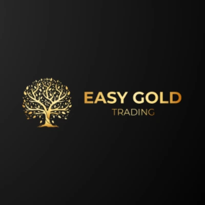 Easy Gold Trading