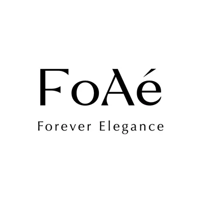 Foae