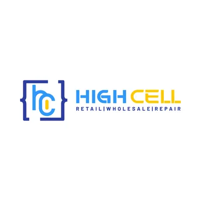 High Cell