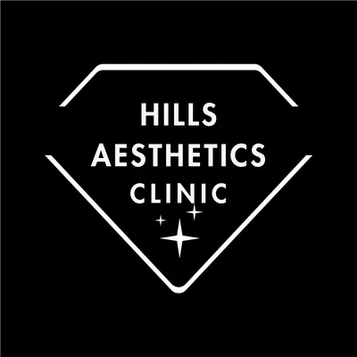 Hills Aesthetics