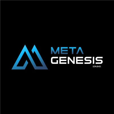 Meta Genesis