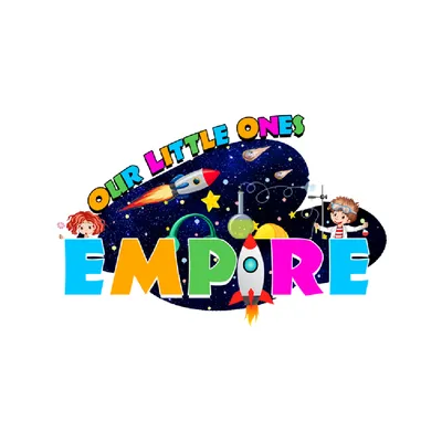One Little Empire
