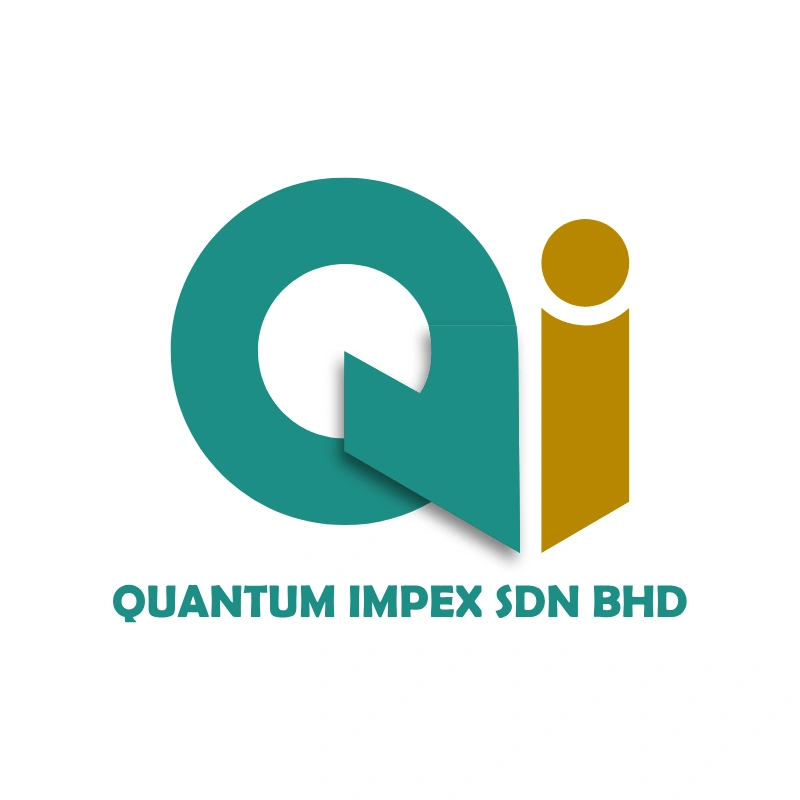Quantum Impex