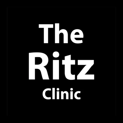 The Ritz Clinic