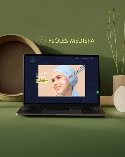Floles Medispa